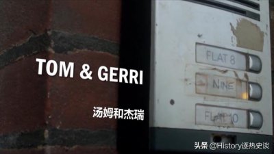 ​9号秘事第四季深度解析