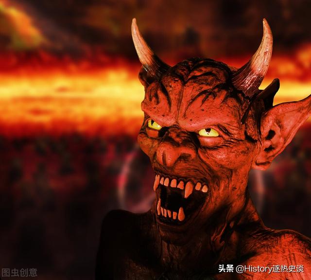 9号秘事第四季深度解析(中产阶级为什么会最终变成流浪汉)(6)