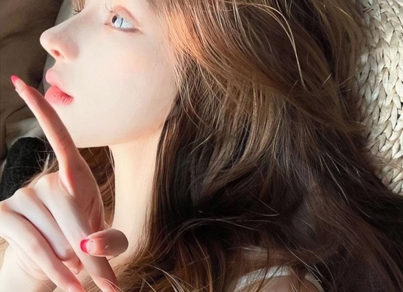 周冬雨瘦腿,宋茜、周冬雨、吴昕都是如何成功瘦腿的 周冬雨瘦腿,宋茜、周冬雨、吴昕都是如何成功瘦腿的