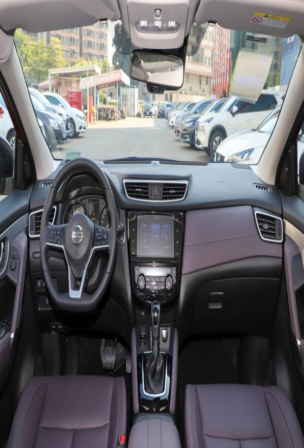 紧凑型suv排行榜 紧凑型suv销量排行榜(紧凑suv车型销量排名前十名)