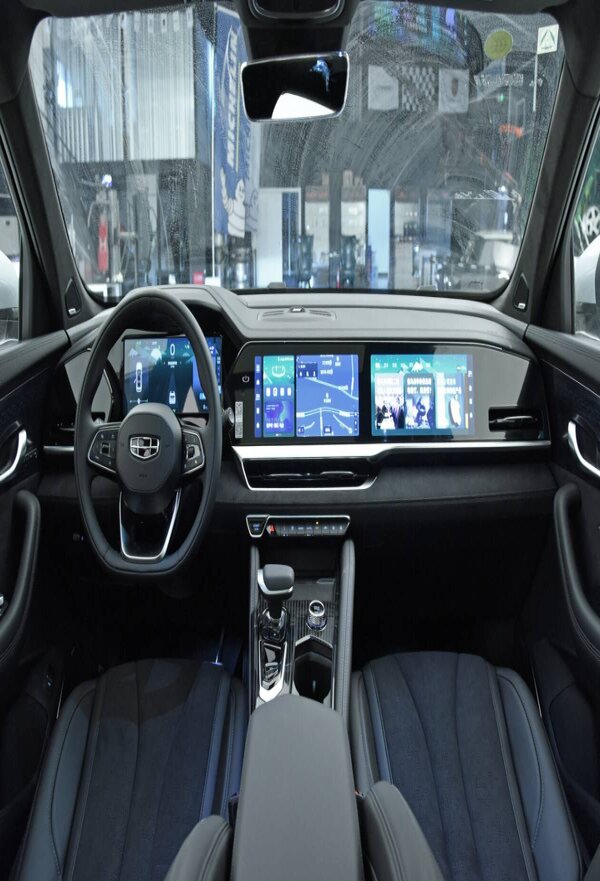 紧凑型suv排行榜 紧凑型suv销量排行榜(紧凑suv车型销量排名前十名)