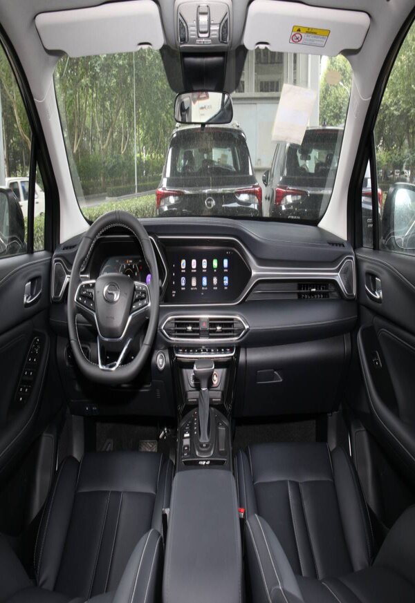 紧凑型suv排行榜 紧凑型suv销量排行榜(紧凑suv车型销量排名前十名)