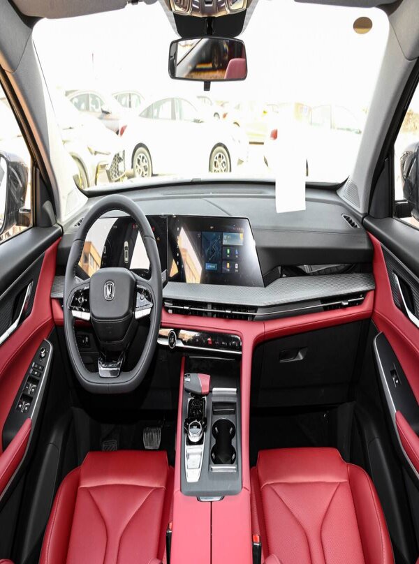 紧凑型suv排行榜 紧凑型suv销量排行榜(紧凑suv车型销量排名前十名)