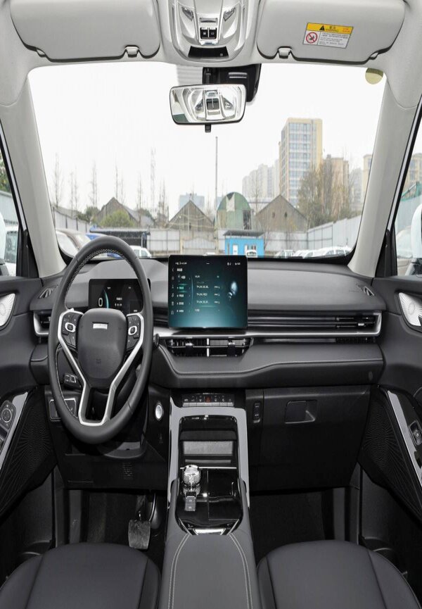 紧凑型suv排行榜 紧凑型suv销量排行榜(紧凑suv车型销量排名前十名)