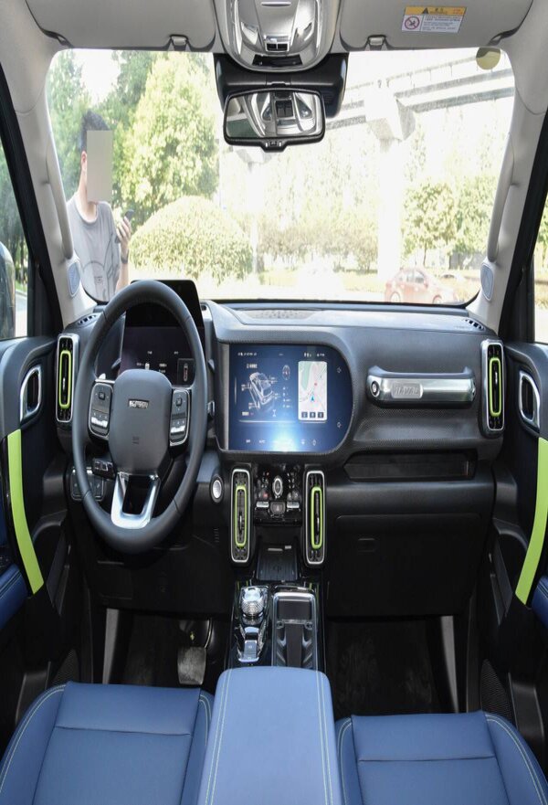 紧凑型suv排行榜 紧凑型suv销量排行榜(紧凑suv车型销量排名前十名)