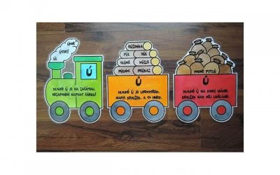 ​如何提高追女生的成功