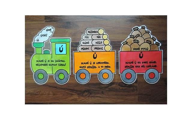 如何提高追女生的成功率? 如何提高追女生的成功率?