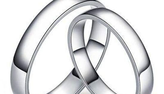 项链怎么清洗变亮,金项链怎样清洗光亮如新图6