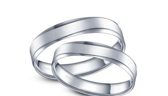 项链怎么清洗变亮,金项链怎样清洗光亮如新图3