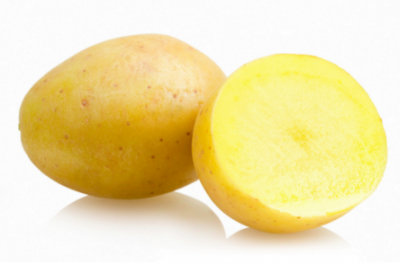 ​土豆没熟能吃吗 土豆没