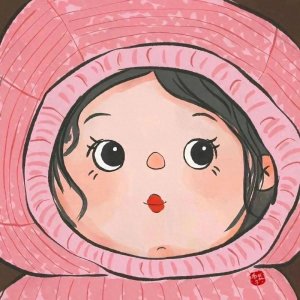 ​丑的头像适合神经病的头像图片大全