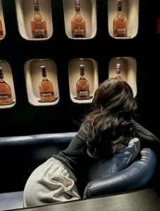 ​我们应该如何去爱一个人