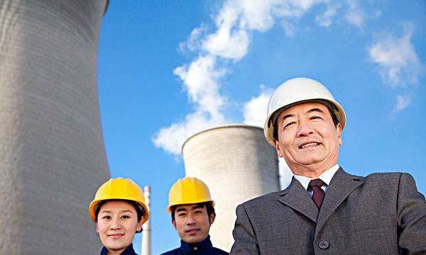 建筑帽子颜色代表什么意思,工地上帽子颜色代表什么职位顺口溜图4