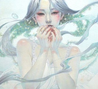 ​“我没按我妈的要求，婚后偷偷把彩礼补贴给娘家，被狠狠报复了”