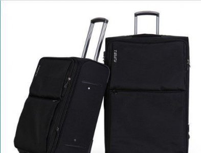 ​拉杆箱什么材质好，行李箱什么材质比较好？