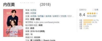 ​徐玄振李民基交往了吗