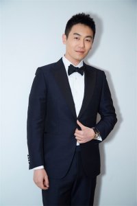 ​盐城明星有哪些？江苏盐城明星