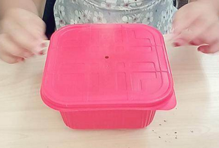 自热火锅怎么弄,怎么弄自热火锅视频图6