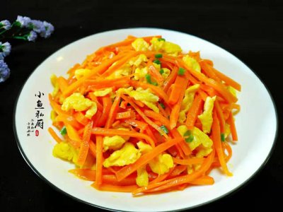 ​小学生菜谱家常菜做法