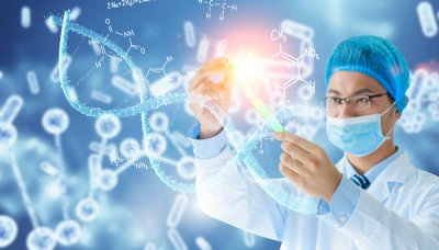 ​ch4是有机物吗