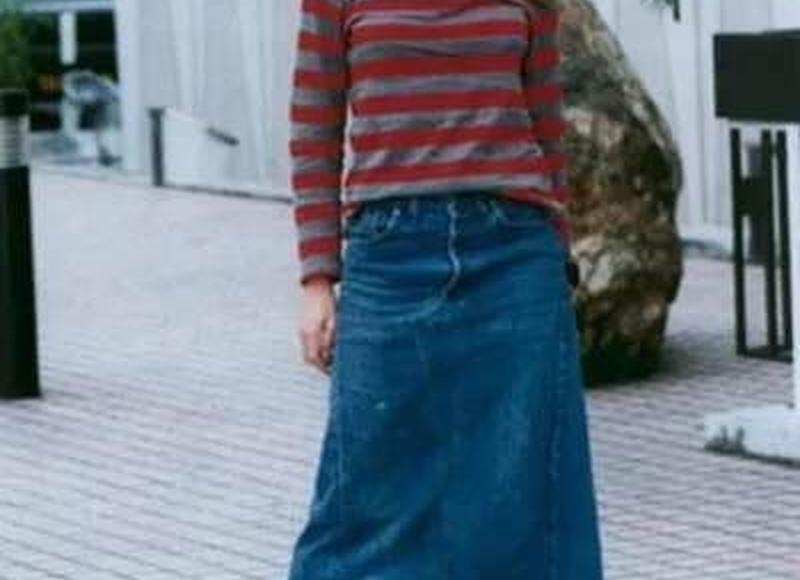 o型血狮子座男生的性格 自信、慷慨、热情