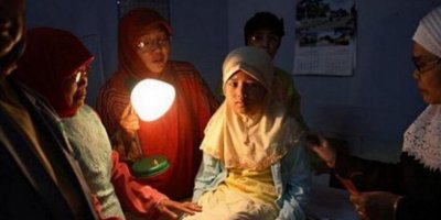 ​非洲割礼的意思是什么