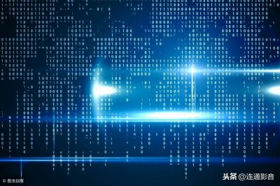 ​宽带卡顿的几种原因，