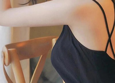 ​自己精神出轨如何挽回