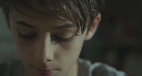 网络上正太是什么意思