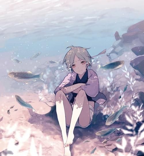 正太是什么意思呀