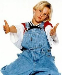 ​正太是什么意思,正太一