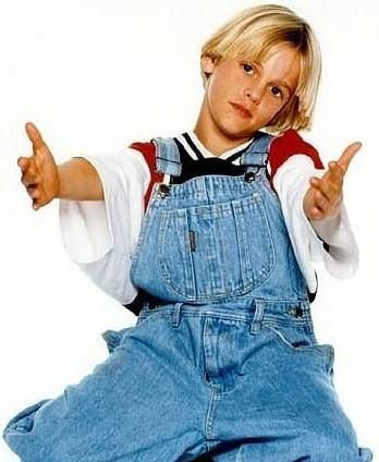 正太一词是什么意思