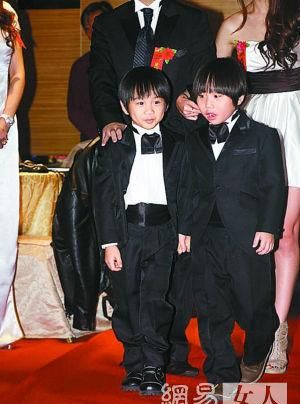 正太是什么意思呀