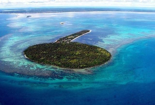 太平洋沿岸的主要港口有哪些