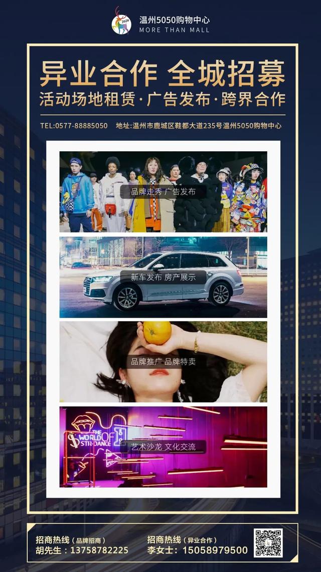 必胜客早餐外卖（必胜客外送超值美味）(11)