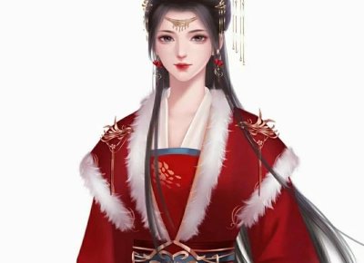 ​天蝎座和白羊座合适吗