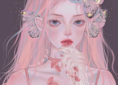 ​异地恋最感人的一句话