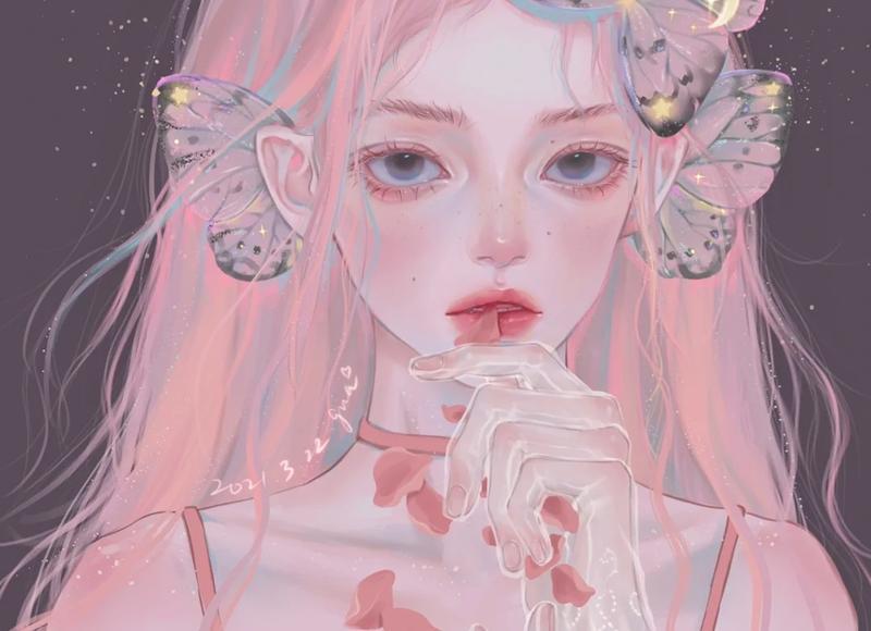 异地恋最感人的一句话