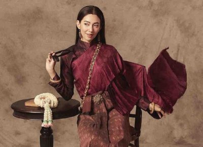 ​既是票房女王又是广告