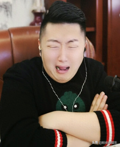 ​小洲点评YY各大军团，毕