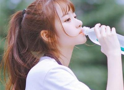 ​分手后怎么挽回_你确定