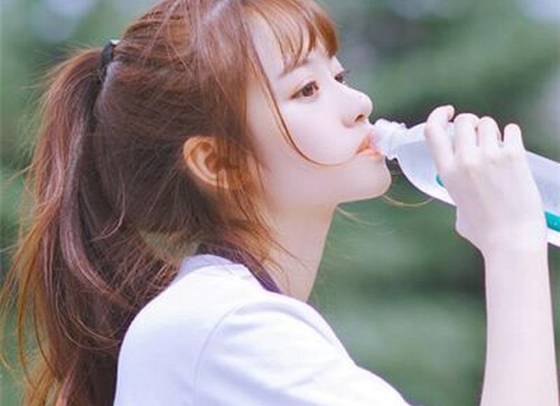 分手后怎么挽回_你确定使用了正确的方法? 分手后怎么挽回_你确定使用了正确的方法?