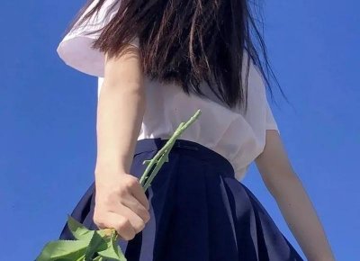 ​分手挽回老婆，如何挽