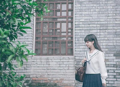 ​古装穿越电视剧（超好