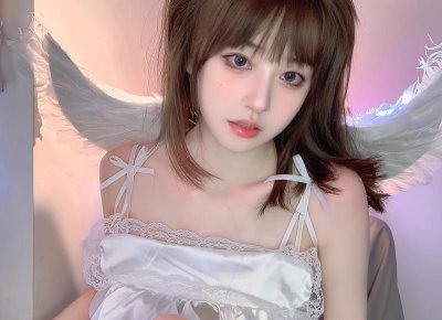 ​想一个人的情话怎么说