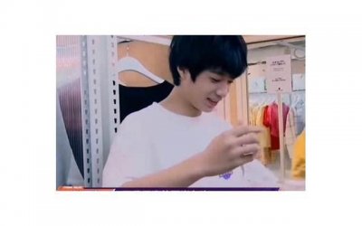 ​在追女生过程中需要天