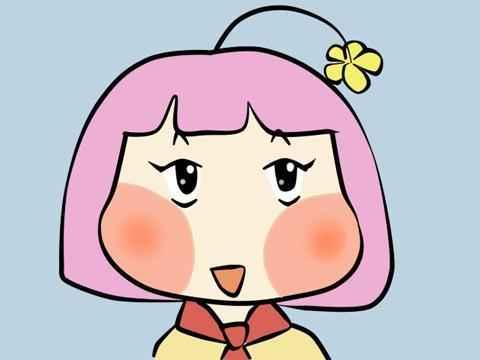 怎么样祛除红血丝最快最有效（祛除红血丝记住这4个步骤）(2)