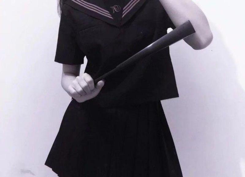 勃起性功能障碍主要原因有哪些 自我解决的方法有哪些