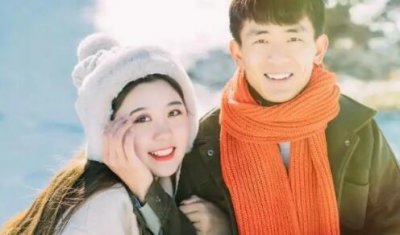 ​姐弟恋大五岁很过分吗