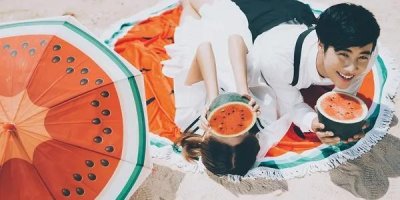 ​男人喜欢你的微信暗示